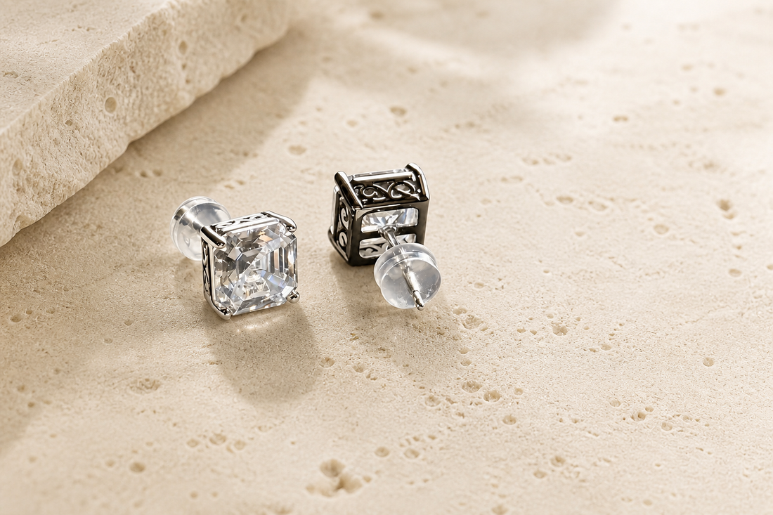 Fall jewelry trends 2026