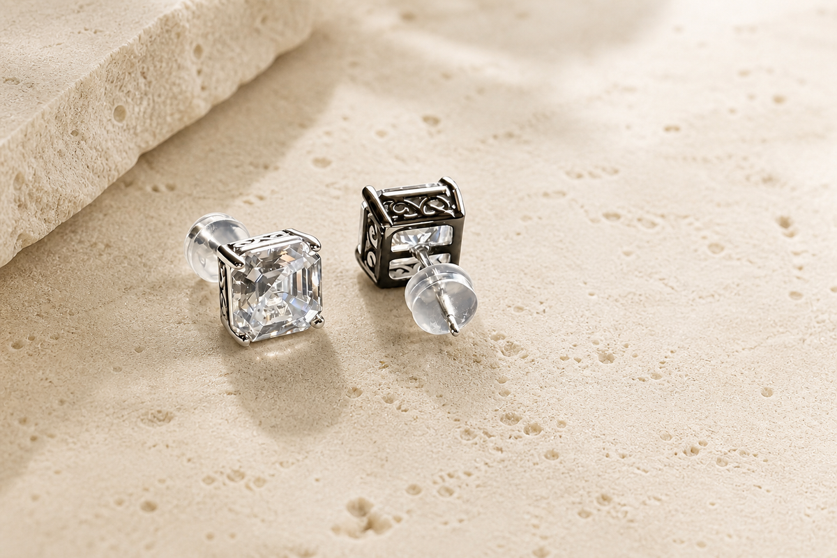 Fall jewelry trends 2026