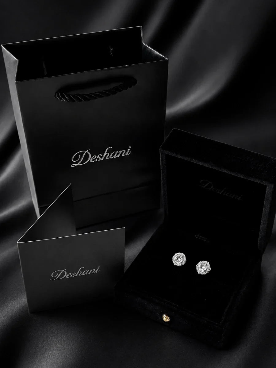 Best Jewelry Gifts for Her on Her Birthday in 2026