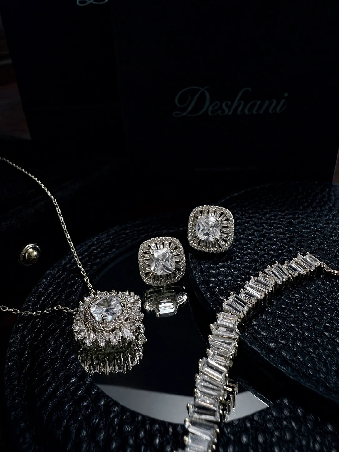 Best Jewelry Gifts Under $50