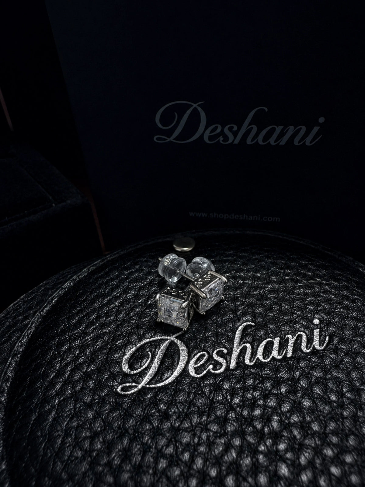 Best Hypoallergenic Earrings Perfect For Gifting