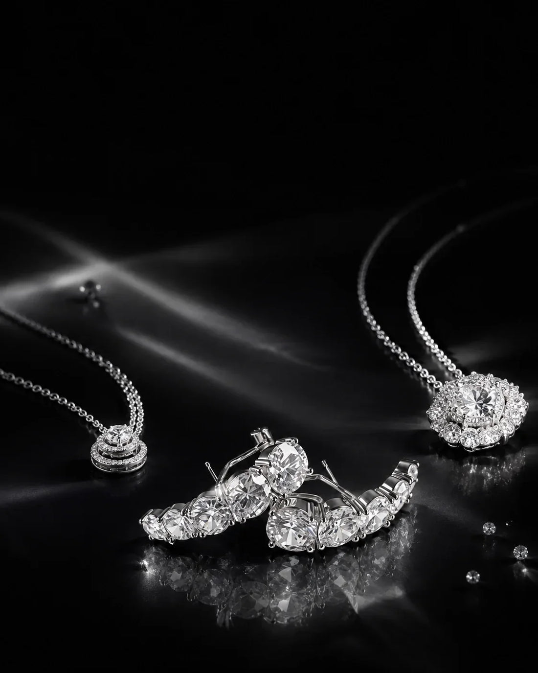 Anniversary Jewelry Gift Ideas for Every Milestone