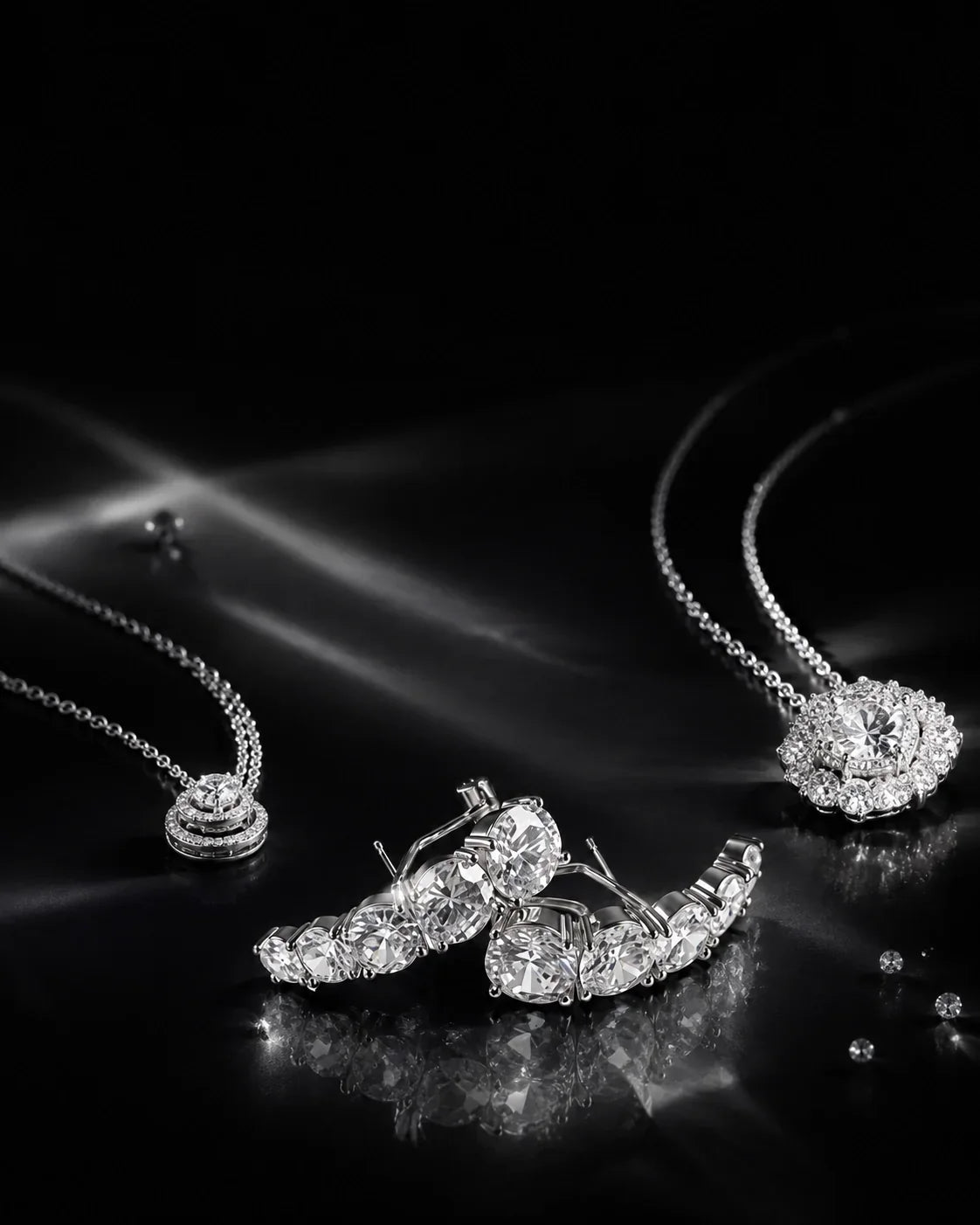 Anniversary Jewelry Gift Ideas for Every Milestone