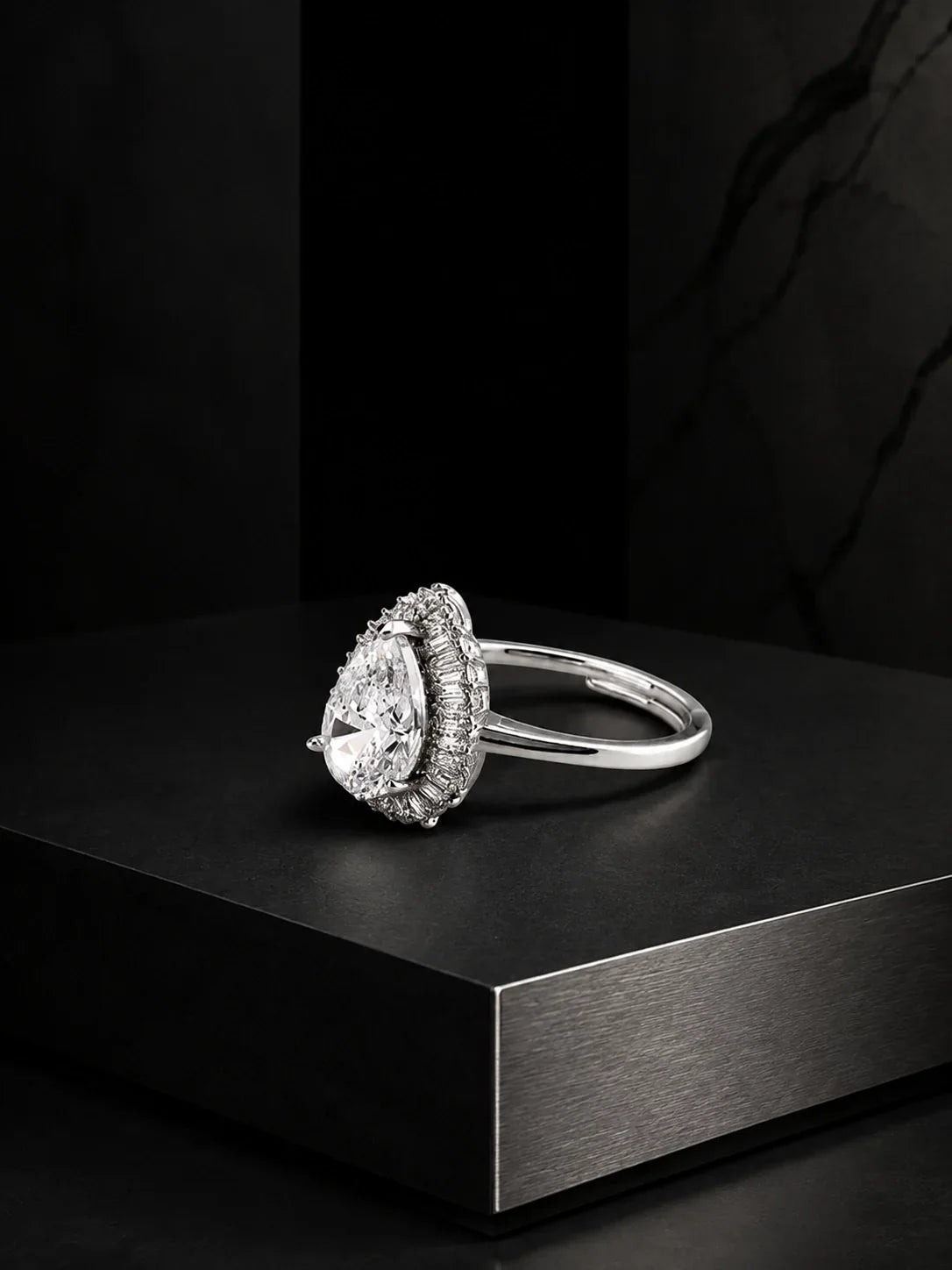 How to Choose Jewelry According to Your Skin Tone