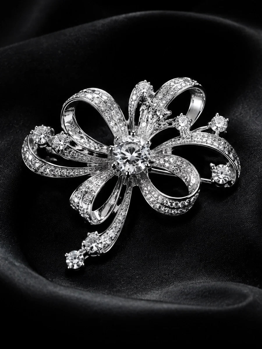 Brooch
