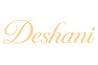 Deshani - Home