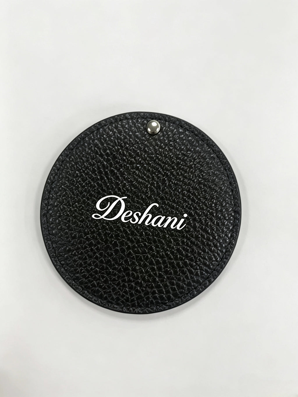 Deshani Compact Make-up Mirror