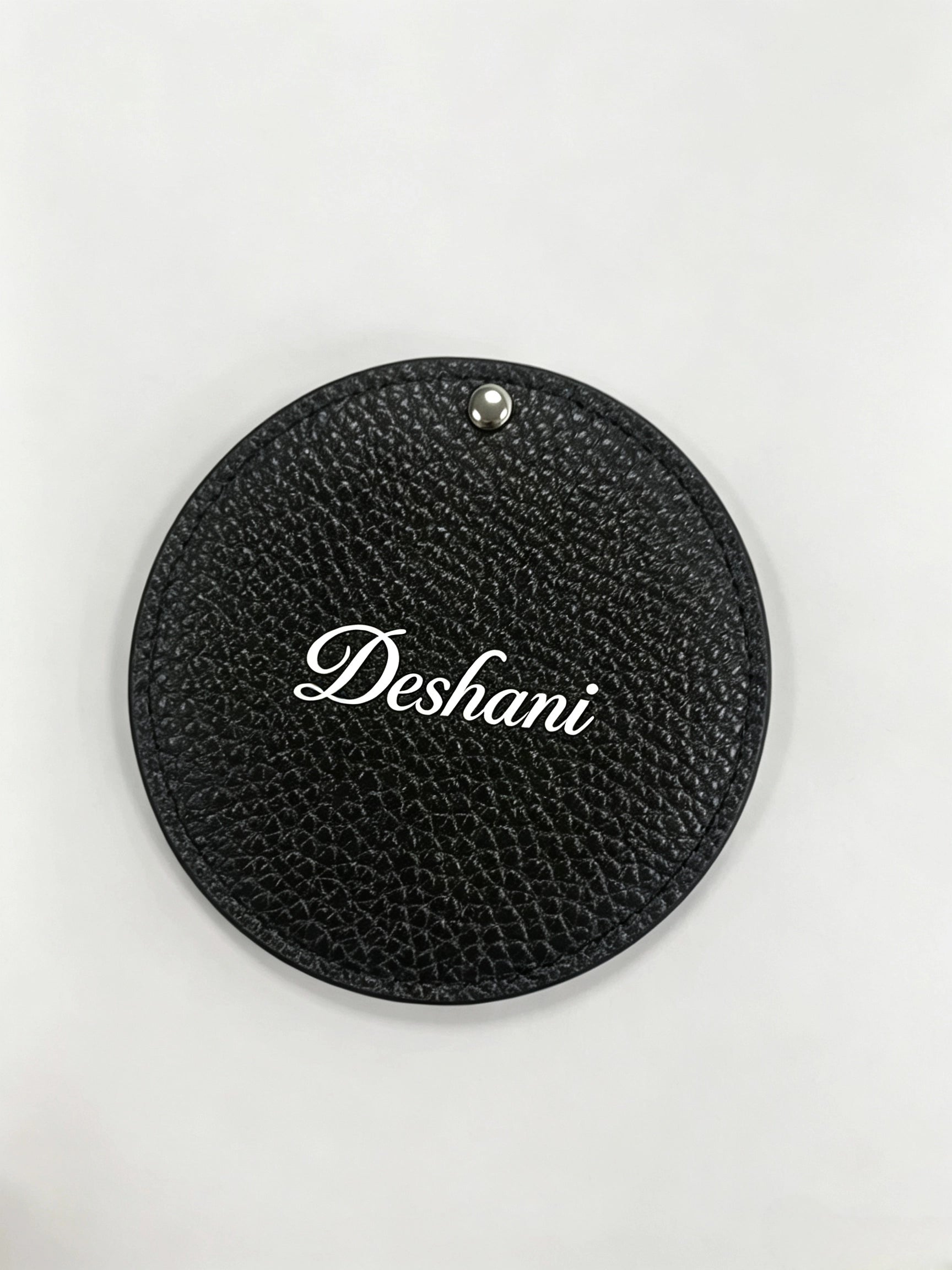 Deshani Compact Make-up Mirror