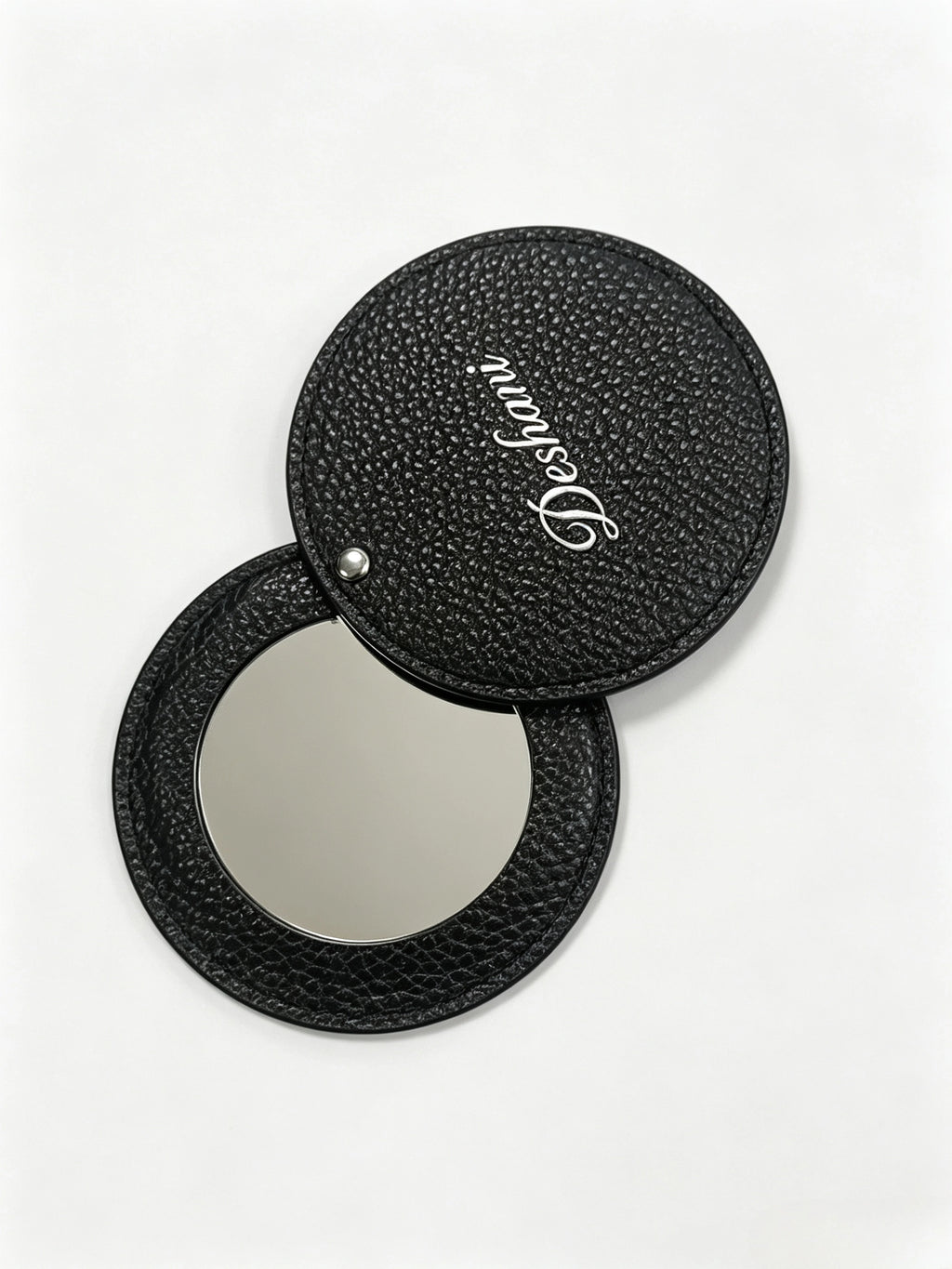 Deshani Compact Make-up Mirror
