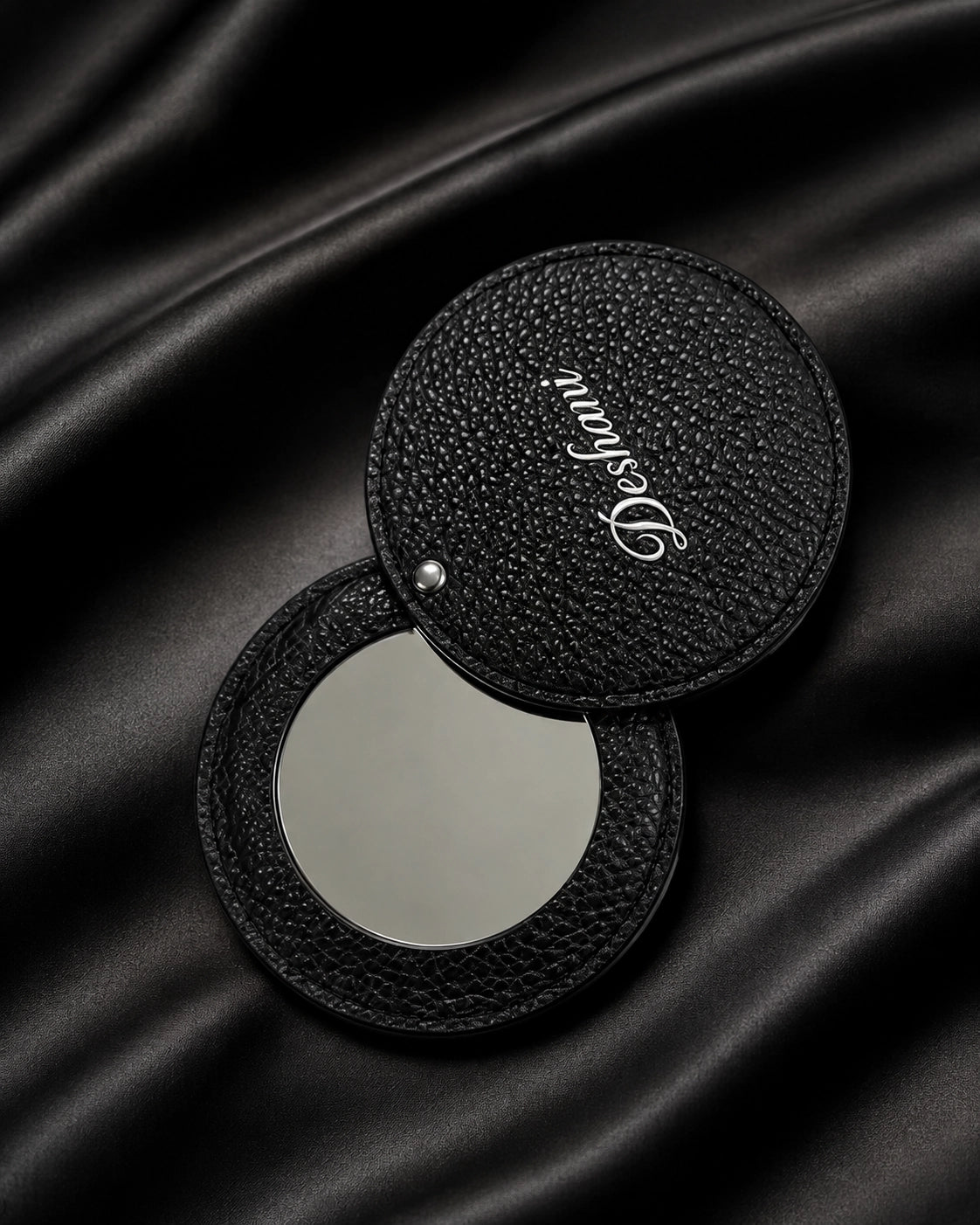 Deshani Compact Make-up Mirror