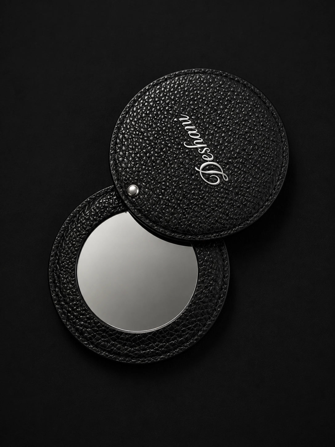 Deshani Compact Make-up Mirror